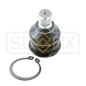 Опора шаровая Sufix, передняя, арт. SG-1074