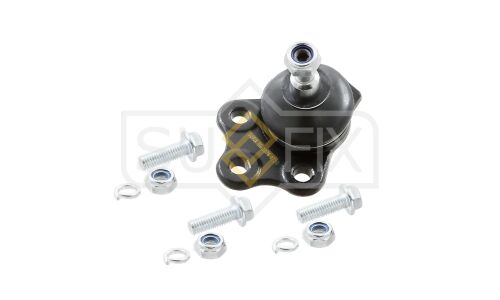 Опора шаровая Sufix, передняя, арт. SG-1076