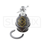 Опора шаровая Sufix, передняя, арт. SG-1079
