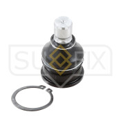 Опора шаровая Sufix, передняя, арт. SG-1087