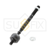 Тяга рулевая Sufix, арт. SD-1002