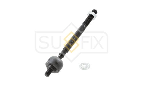 Тяга рулевая Sufix, арт. SD-1002