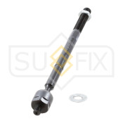Тяга рулевая Sufix, арт. SD-1003