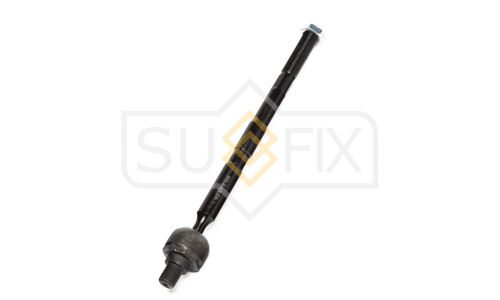 Тяга рулевая Sufix, арт. SD-1030