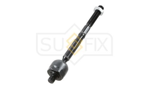 Тяга рулевая Sufix, арт. SD-1033
