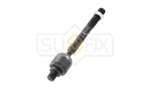 Тяга рулевая Sufix, арт. SD-1042