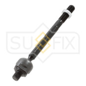Тяга рулевая Sufix, арт. SD-1054