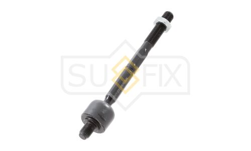 Тяга рулевая Sufix, арт. SD-1055