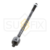 Тяга рулевая Sufix, арт. SD-1056