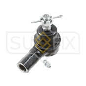 Наконечник рулевой тяги Sufix, арт. SE-1001