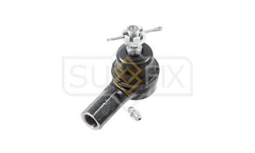 Наконечник рулевой тяги Sufix, арт. SE-1001