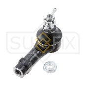 Наконечник рулевой тяги Sufix, арт. SE-1003
