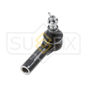 Наконечник рулевой тяги Sufix, арт. SE-1006