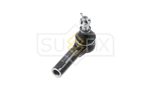 Наконечник рулевой тяги Sufix, арт. SE-1006