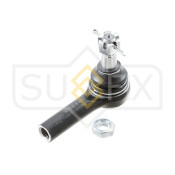 Наконечник рулевой тяги Sufix, арт. SE-1007
