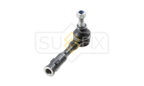 Наконечник рулевой тяги Sufix, арт. SE-1009