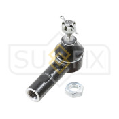 Наконечник рулевой тяги Sufix, арт. SE-1010