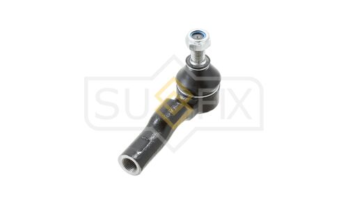 Наконечник рулевой тяги Sufix, арт. SE-1012
