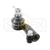 Наконечник рулевой тяги Sufix, правый, арт. SE-1016