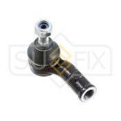 Наконечник рулевой тяги Sufix, правый, арт. SE-1024