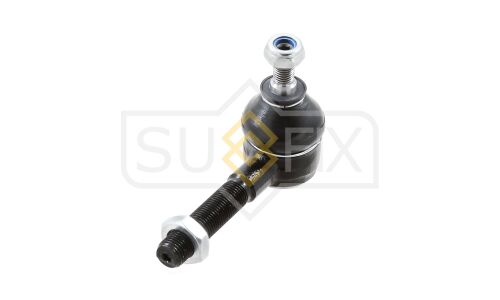 Наконечник рулевой тяги Sufix, арт. SE-1025