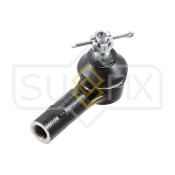 Наконечник рулевой тяги Sufix, арт. SE-1026