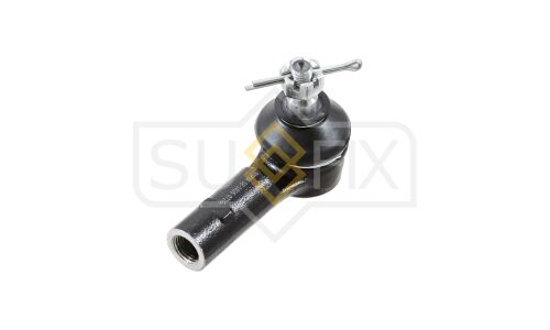 Наконечник рулевой тяги Sufix, арт. SE-1026