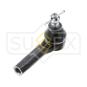 Наконечник рулевой тяги Sufix, арт. SE-1027