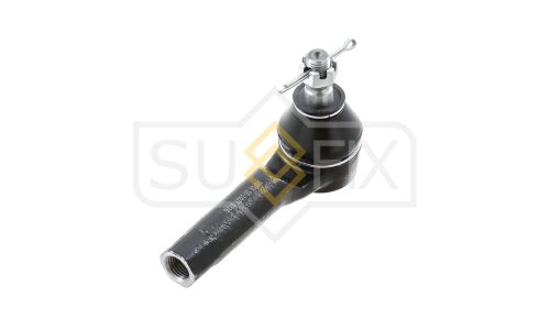 Наконечник рулевой тяги Sufix, арт. SE-1027