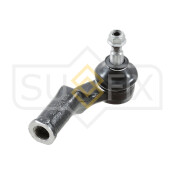 Наконечник рулевой тяги Sufix, правый, арт. SE-1032