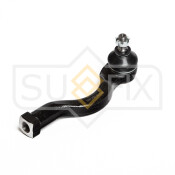 Наконечник рулевой тяги Sufix, правый, арт. SE-1034
