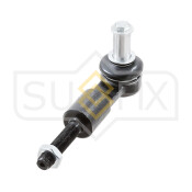 Наконечник рулевой тяги Sufix, арт. SE-1038