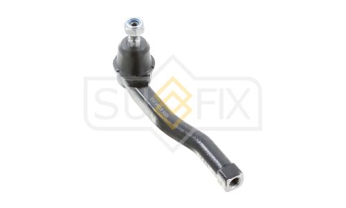 Наконечник рулевой тяги Sufix, правый, арт. SE-1040