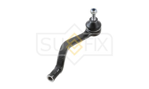Наконечник рулевой тяги Sufix, правый, арт. SE-1044
