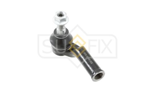 Наконечник рулевой тяги Sufix, левый, арт. SE-1049