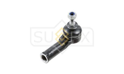 Наконечник рулевой тяги Sufix, арт. SE-1051