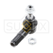 Наконечник рулевой тяги Sufix, арт. SE-1052