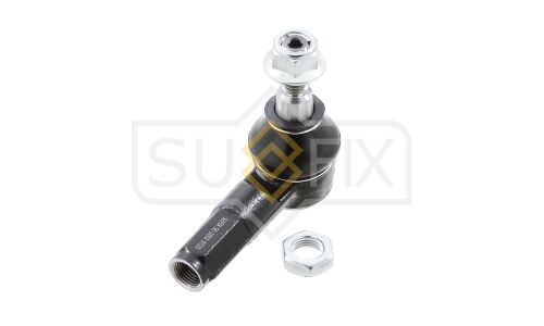 Наконечник рулевой тяги Sufix, арт. SE-1052