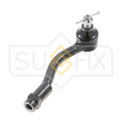 Наконечник рулевой тяги Sufix, правый, арт. SE-1055