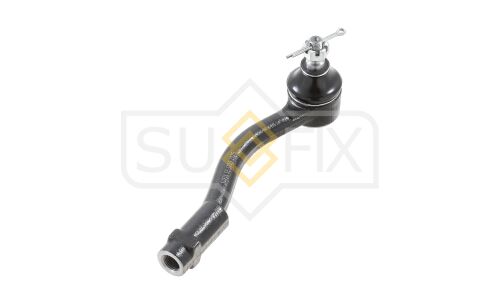 Наконечник рулевой тяги Sufix, правый, арт. SE-1055
