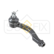 Наконечник рулевой тяги Sufix, правый, арт. SE-1057