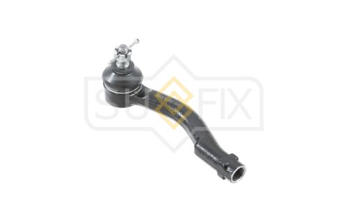 Наконечник рулевой тяги Sufix, правый, арт. SE-1057