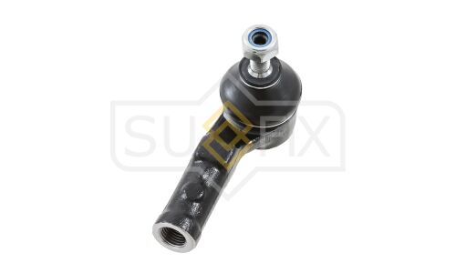 Наконечник рулевой тяги Sufix, правый, арт. SE-1062