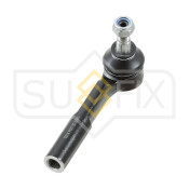 Наконечник рулевой тяги Sufix, правый, арт. SE-1064