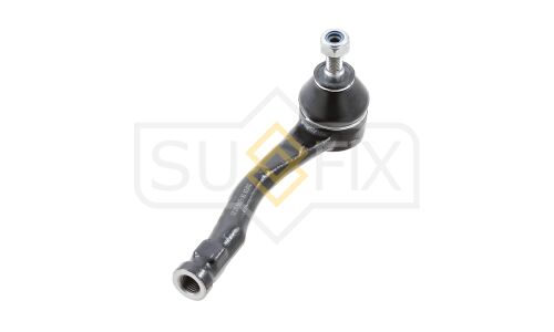 Наконечник рулевой тяги Sufix, правый, арт. SE-1066
