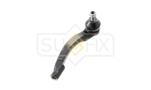 Наконечник рулевой тяги Sufix, правый, арт. SE-1068