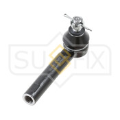 Наконечник рулевой тяги Sufix, арт. SE-1069