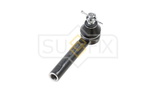 Наконечник рулевой тяги Sufix, арт. SE-1069