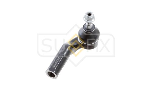 Наконечник рулевой тяги Sufix, правый, арт. SE-1073