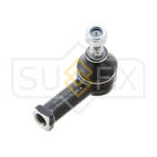 Наконечник рулевой тяги Sufix, арт. SE-1074